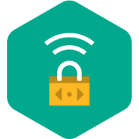 

												
												Kaspersky VPN Secure Connection (1 User 5 Device for 1 year)
